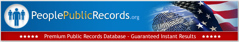 Completely Free REPACK Public Records Search